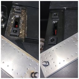 Sprzątanie mieszkań Orzesze 2