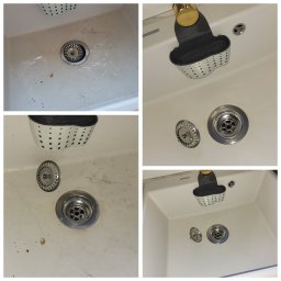 Sprzątanie mieszkań Orzesze 3