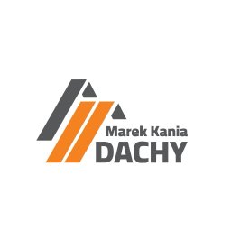 M. K Firma Ciesielsko Dekarska Marek Kania - Rewelacyjne Uszczelnianie Dachu Brodnica