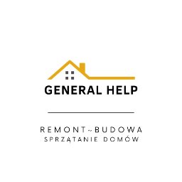 GENERAL HELP Sp.z.o.o - Domy Modułowe Warszawa