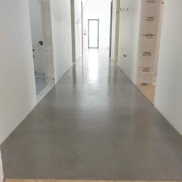 Domy modułowe Warszawa 1