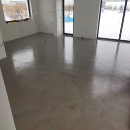 Domy modułowe Warszawa 2