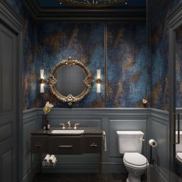 Domy modułowe Warszawa 3