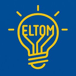 Tomasz Grześkowiak ELTOM - Monitoring Gniezno