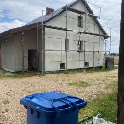 Mateusz Nocun - Ogrodnik Jędrzej&oacute;w