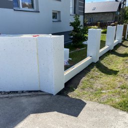 Mateusz Nocun - Remonty dom&oacute;w i kamienic Jędrzej&oacute;w