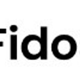 Fidos Zakład Usług Instalacyjno-Budowlanych Wiesław Fidos - Instalatorstwo Ł&oacute;dź