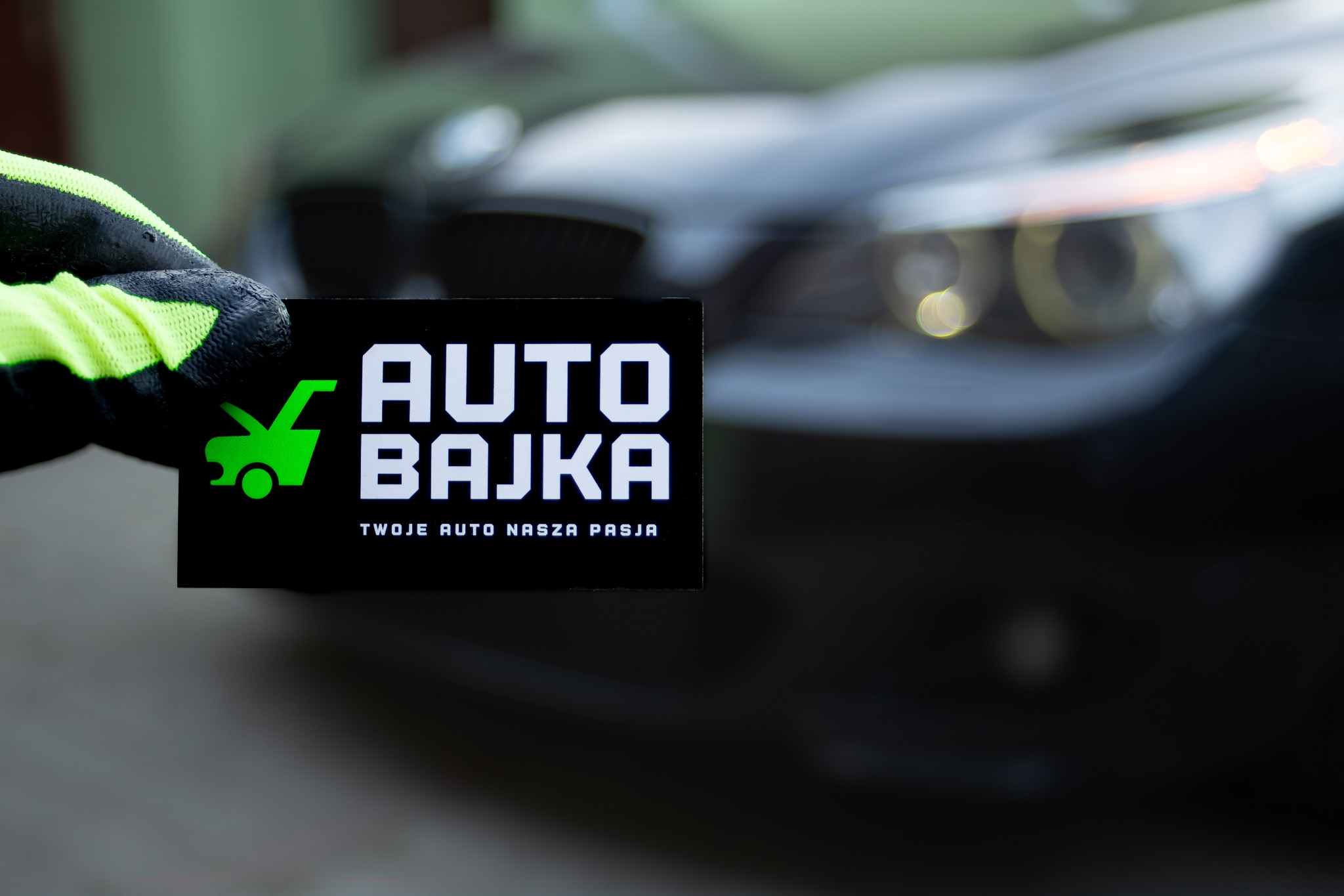 Pierwszy krok do bezpiecznej podróży! Nasz serwis dokładnie sprawdza hamulce, aby zapewnić Ci spokojną jazdę