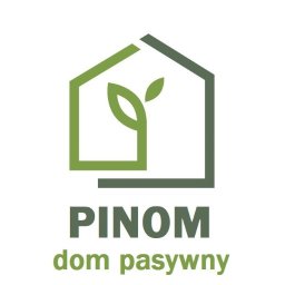 PINOM PIOTR MAJSTRENKO - Centralne Ogrzewanie Świdnik