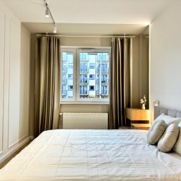 Remonty mieszkań Wrocław 2