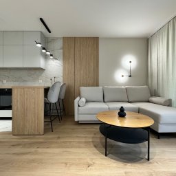 Remonty mieszkań Wrocław 4