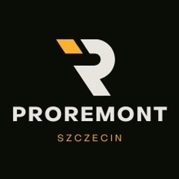 PROREMONT - Wykończenie Wnętrz Szczecin
