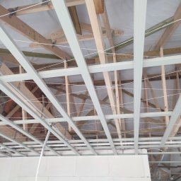 Remonty mieszkań Śrem 1