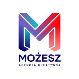 FUNDACJA MOŻESZ - Reklama Internetowa Szczecin