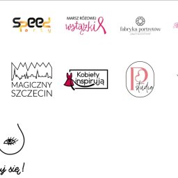 Tworzymy logotypy z myślą o tym, by były pierwszym krokiem do budowania silnej, rozpoznawalnej marki. Szukamy prostych, ale charakterystycznych form, które zapadają w pamięć.