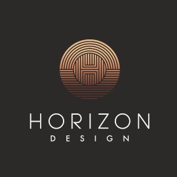 Horizon Design sp. z o. o. - Sufit Napinany w Salonie Warszawa