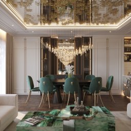 Daj się ponieść wyobraźni i odmień swoją przestrzeń! Pożegnaj tradycyjne sufity i odkryj nieskończone możliwości projektowania. Nie ważne czy Twój dom dopiero powstaje, czy nadszedł czas na remont.