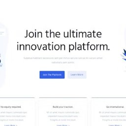 Tworzenie stron internetowych Poznań 1