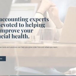 Tworzenie stron internetowych Poznań 3