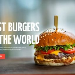 Tworzenie stron internetowych Poznań 4