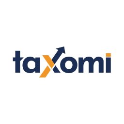Taxomi- Rozliczenie podatku z Niemiec - Księgowość Sieradz