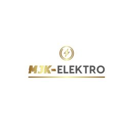 MJK Mikołaj Kostarczyk - Usługi Elektryczne Myszków