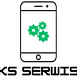KS serwis - Serwis GSM Otwock