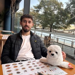 damian jurkowski - Firma Malarska Bielawa