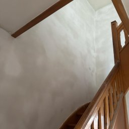 Malowanie mieszkań Bielawa 3