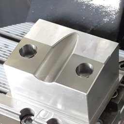 Tokarz Sulmierzyce 1