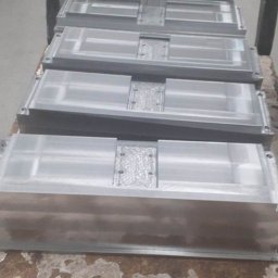 Tokarz Sulmierzyce 3