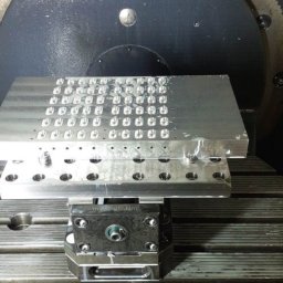 Tokarz Sulmierzyce 4