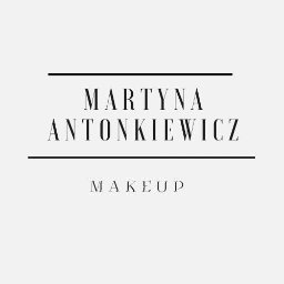 Martyna Antonkiewicz - Makeup Warszawa