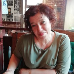 W doma - Krawiectwo Bestwina