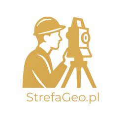 Usługi Geodezyjne Kamil Kowalski - Geodeta Warszawa