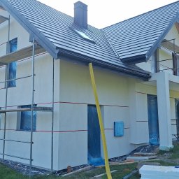 Remonty mieszkań Olszówka 2