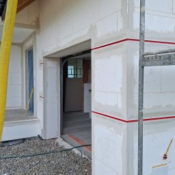 Remonty mieszkań Olszówka 4