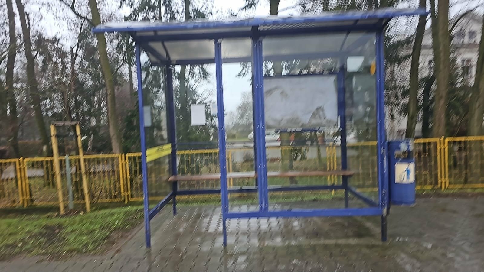 Nasze wykonane usługi.