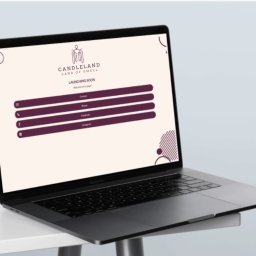 Propozycja wykonania grafiki/logo, w różnych wydaniach.