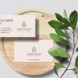 Identyfikacja wizualna Przeworno 2