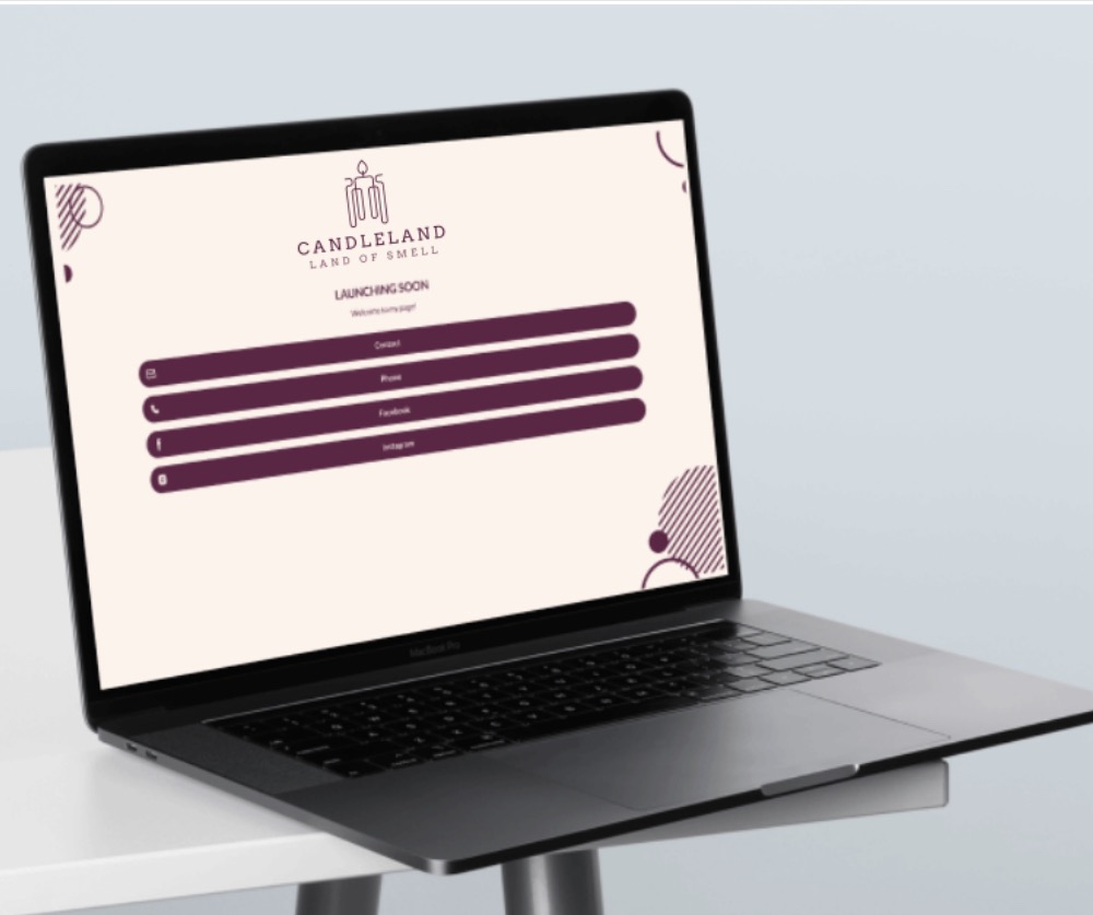 Propozycja wykonania grafiki/logo, w różnych wydaniach.