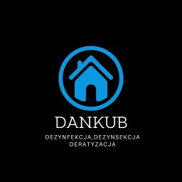 DanKub DANIEL KUBACKI - Osuszanie Ścian z Wilgoci Bydgoszcz