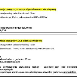 Czyste Powietrze Kryspinów 3