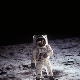 4YCopyWriting - Izolacja Nakrokwiowa Września