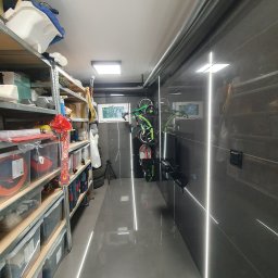 Glazurnik Białystok 4