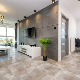 Glazurnik Białystok 1