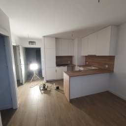 Glazurnik Białystok 2