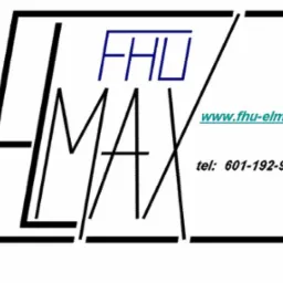 Instalacje Elektryczne - Kraków - Skawina - Zabierzów - Wieliczka