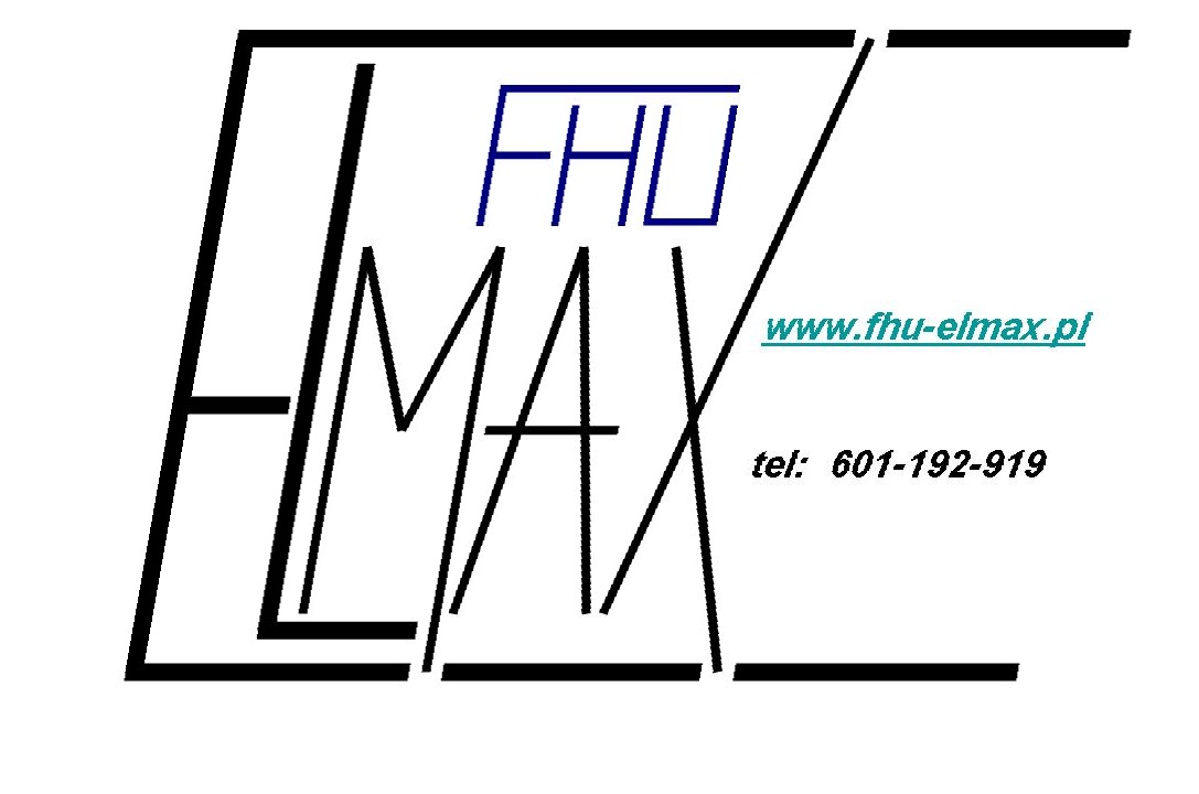 Instalacje Elektryczne - Kraków - Skawina - Zabierzów - Wieliczka