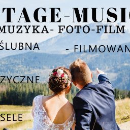 Zespół muzyczny Dąbrowa Górnicza 3